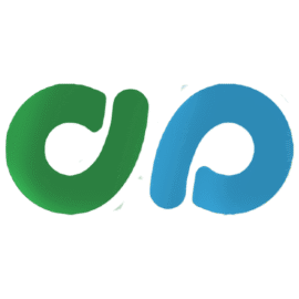 Alpha Health Care logo